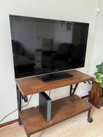 Panasonic TV 36 inch - Zeer Goede Staat, Ophalen, Panasonic, 50 Hz, LCD