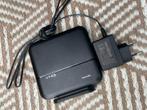 WIFI Experia box, Computers en Software, Routers en Modems, Ophalen of Verzenden, Zo goed als nieuw