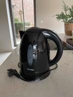 Kicinn Waterkoker - Zo Goed Als Nieuw!, 1 tot 2 liter, Ophalen, Zo goed als nieuw