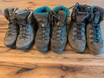 Lowa Kinder Wandelschoenen - Maten 37, 38 en 39, Sport en Fitness, Bergsport en Wandelen, Ophalen, Gebruikt, Schoenen