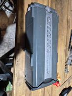 Giant Twist Accu - 30km bereik, Ophalen of Verzenden, Gebruikt