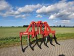 Evers Breton XL 6-300 Voorfrees Voorwoeler Frees, Zakelijke goederen, Agrarisch | Werktuigen, Ophalen, Akkerbouw, Grondbewerking
