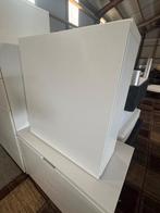 Te koop, Huis en Inrichting, Badkamer | Badkamermeubels, Overige typen, Ophalen of Verzenden, Zo goed als nieuw, Minder dan 100 cm