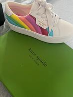 Kate spade schoenen maat 38,5, Kleding | Dames, Schoenen, Ophalen, Overige kleuren, Kate spade, Sneakers of Gympen