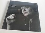 André Hazes Fotoboek + 3 x cd   ( nieuw   sealed ), Ophalen of Verzenden, Nieuw, Artiest, Roxanne Jeurissen, André Jr. Hazes