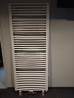 radiator, Ophalen, Gebruikt, Hoog rendement (Hr), Radiator
