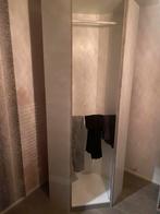 Ikea Pax hoekkast met hangruimte, Ophalen, Overige materialen, Minder dan 50 cm, Gebruikt