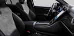 Mercedes-Benz GLC 300 e 4-Matic Sport Edition l Night Pakket, Automaat, Zwart, 4 cilinders, 2255 kg