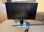 Dell 24inch 1920*1080 Monitoren P2419H met HDMI Cable, Computers en Software, Monitoren, Ophalen, HDMI, IPS, Full HD