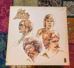The MGs - Memphis Group LP, Ophalen of Verzenden, 1960 tot 1980, Gebruikt, 12 inch