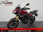 Erg Mooie Yamaha Tracer 900 bj 2017 Rood, Bedrijf, Toermotor, YAMAHA, Onbekend