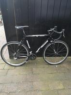 Rings (Ridley) Crossfiets 58cm, Fietsen en Brommers, Gebruikt, Carbon, 57 tot 61 cm, Meer dan 20 versnellingen