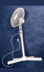 ventilator staandeventilator airco statiefventilator cooler, Ophalen, Zo goed als nieuw, Statiefventilator