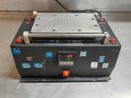 3 In 1 Automatische Lcd Separator Machine reparatie scherm, Ophalen, Zo goed als nieuw
