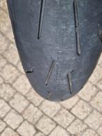 Te koop Pirelli Diablo Corsa Rosso 4, Ophalen of Verzenden