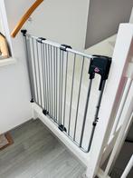 A3 safetydoor traphek verstelbaar, Ophalen of Verzenden, Zo goed als nieuw, 115 cm of meer
