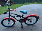 Gratis Kinderfiets, Ophalen, Gebruikt, 20 inch of meer, Overige merken