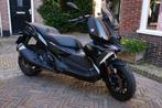 BMW C 400 X - Sportieve premium scooter in topstaat!, Scooter, Particulier, 350 cc, Handvatverwarming