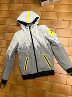 Rev it motorjas, Ophalen of Verzenden, Jas | textiel