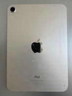 Ipad Mini, Computers en Software, Apple iPads, Apple iPad, 8 inch, Ophalen of Verzenden, Zo goed als nieuw