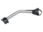 Thule Sport/Elite Houder 4 fietsklem, Ophalen of Verzenden, Nieuw
