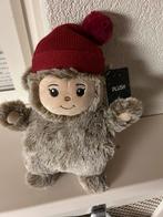 Mooie nieuwe knuffel te koop, Ophalen of Verzenden, Zo goed als nieuw, Overige typen