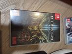 Diablo 3 Eternal Collection III voor Nintendo Switch, Spelcomputers en Games, Games | Nintendo Switch, Ophalen, 1 speler, Zo goed als nieuw