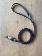 Nieuwe biothane hondenriem 16mm verstelbaar 3m, Ophalen of Verzenden, Nieuw, Hondenriem