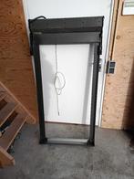 Velux rolluik van oud model MK08, Ophalen, Gebruikt, Minder dan 100 cm, 100 tot 150 cm