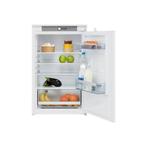 Pelgrim PKS24088 (Koelkast) *Nieuw*, Witgoed en Apparatuur, Nieuw, Minder dan 60 cm, Inbouw, Info@Pelgrim.nl