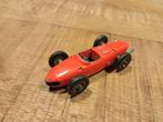 Lesney Ferrari F1 Sharknose, Ophalen of Verzenden, Gebruikt, Auto