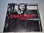 David Guetta - Listen, Ophalen of Verzenden, Gebruikt
