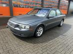 Volvo S80 onderdelen te koop, Auto-onderdelen, Interieur en Bekleding, Gebruikt, Ophalen of Verzenden, Volvo