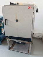 VeKa keramiek oven Pottenbakken, Ophalen, Gebruikt