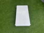 Radiator - goede staat - 48 breed / 90 hoog, Ophalen, Gebruikt, Radiator, Minder dan 60 cm