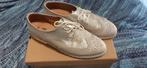 Broque Dames Schoenen Maat 41 Zeer Comfortabel, Kleding | Dames, Schoenen, Ophalen of Verzenden, Zo goed als nieuw, Sneakers of Gympen