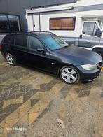 Te koop bmw e91 320d., Auto-onderdelen, Ophalen of Verzenden, Nieuw, BMW