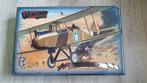 Wingnut Wings 1/32 AMC DH.9, Hobby en Vrije tijd, Modelbouw | Vliegtuigen en Helikopters, Overige merken, Nieuw, Ophalen of Verzenden