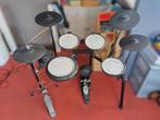 Roland TD-17 KVX, Muziek en Instrumenten, Drumstellen en Slagwerk, Ophalen, Gebruikt, Roland