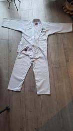 Judo pak maat 150 judo adademy noord nederland, Maat XS of kleiner, Ophalen, Gebruikt, Judo