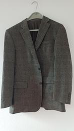 ZGAN Herencolbert - maat 52 - Amersfoort, Maat 52/54 (L), Bruin, Ophalen of Verzenden, Westbury