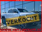 Dodge Ram 6.2 V8 TRX 717PK | Pano | Draadloze Carplay | Digi, Automaat, Gebruikt, 717 pk, Wit