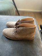 Clarks nieuw maat 41, Kleding | Dames, Ophalen, Nieuw, Sneakers of Gympen