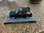 007 RANGER ROVER  /  TOMORORROW NEVER DIES /1 .43, Ophalen, Nieuw