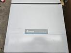 Delta omvormers RPI M50 50kW 4 stuks, Ophalen, Zo goed als nieuw