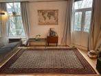 Perzisch tapijt 306 x 200 | handgeknoopt | schoon | Ca.1970