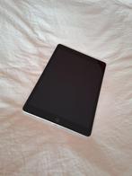 Apple iPad 10,2″ (2021) 64 GB Wi-Fi + hoes, zeer goede staat, Computers en Software, Apple iPads, 10 inch, Gebruikt, Apple iPad