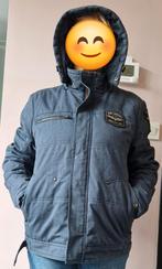 PME Legend Winterjas heren, Kleding | Heren, Jassen | Zomer, Overige kleuren, Palmall, Overige maten, Ophalen of Verzenden