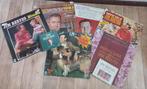 Jim Reeves, Ophalen of Verzenden, Gebruikt, 12 inch