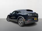 Ford Mustang Mach-E 75KWH RWD | BTW auto | 450KM Actieradius, Auto's, Te koop, Geïmporteerd, 5 stoelen, Gebruikt